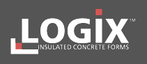 Logix logo